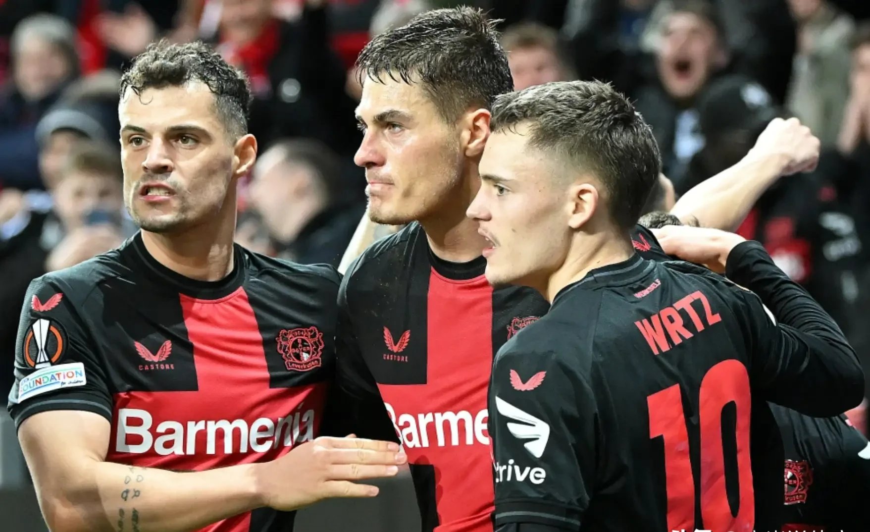 英雄联盟投注-包含国际比赛日勒沃库森备战NBA总决赛；战术微调细节曝光；悬念犹存；心理建设被强调的词条