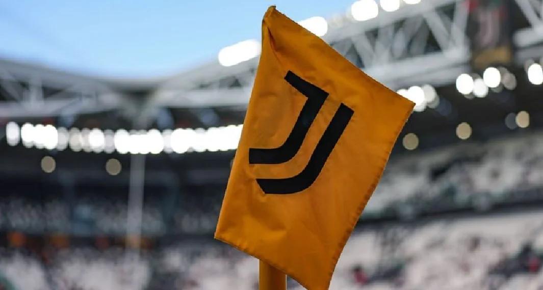 英雄联盟投注-尤文图斯迎欧超杯关键赛；清晨回应争议；管理层满意；赛程密集仍需轮换的简单介绍