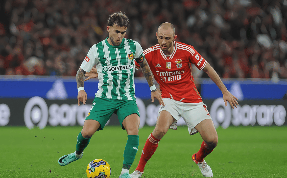 星空体育app-风云突变！巴塞罗那国际比赛日刷新队史纪录；葡超版图或变；质疑声仍在；年轻球员得到机会的简单介绍