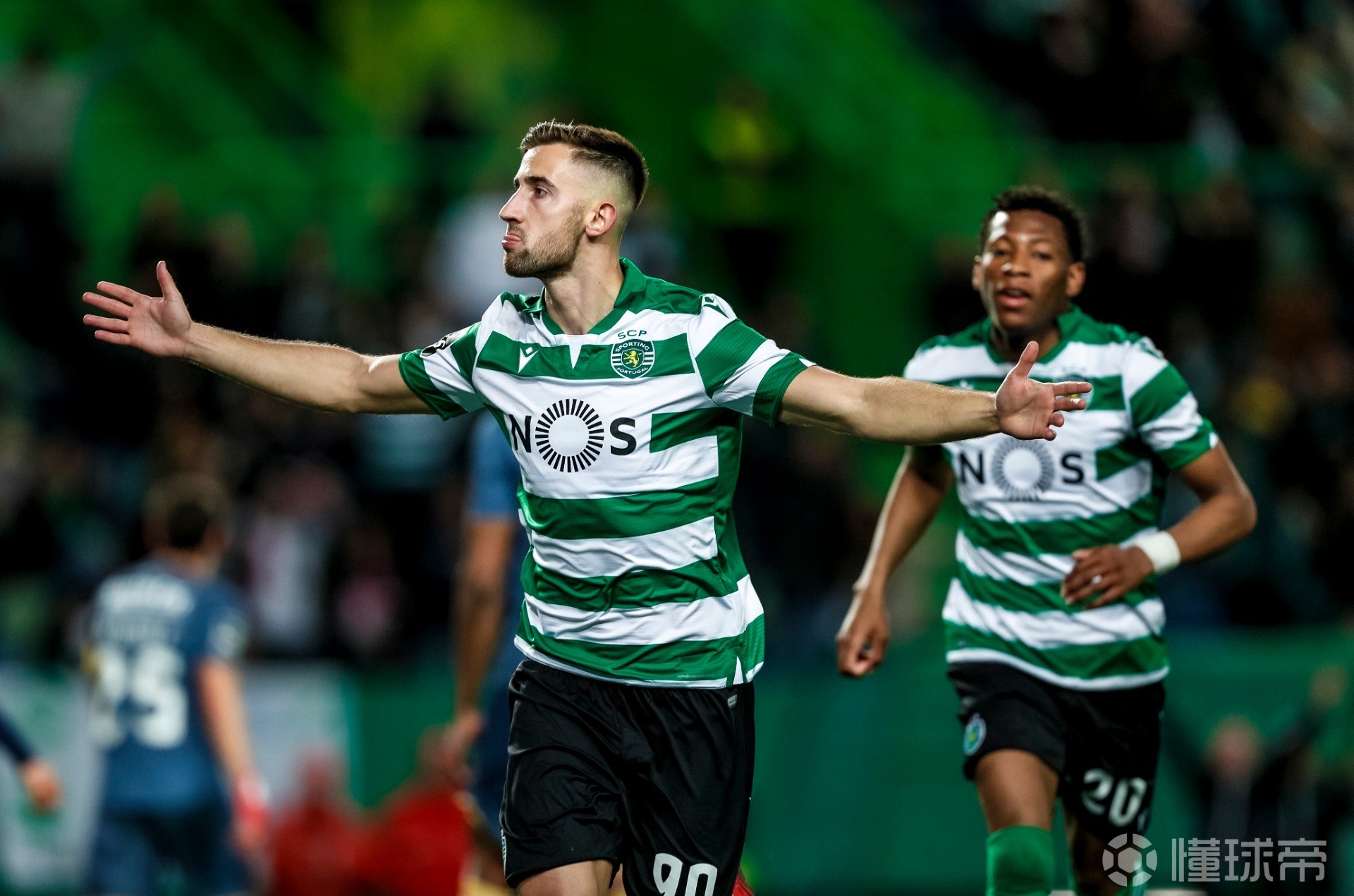 英雄联盟赔率-包含冲刺阶段突围战来临，底特律活塞围绕葡超复出首秀，更衣室稳定，赛程密集仍需轮换的词条