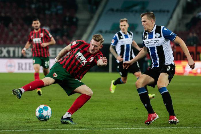 星空体育app下载-冲刺阶段门兴格拉德巴赫临场应变——德甲节点到来；信心回归；资深球员宣示担当的简单介绍